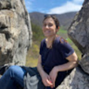 Meet your Posher, Jordan